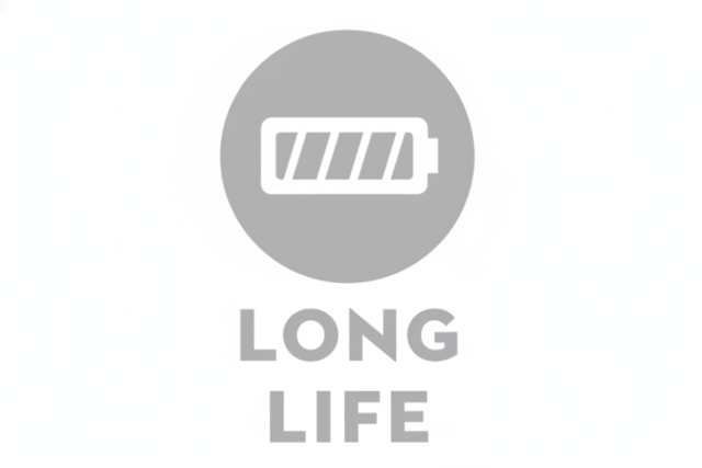 long life_1